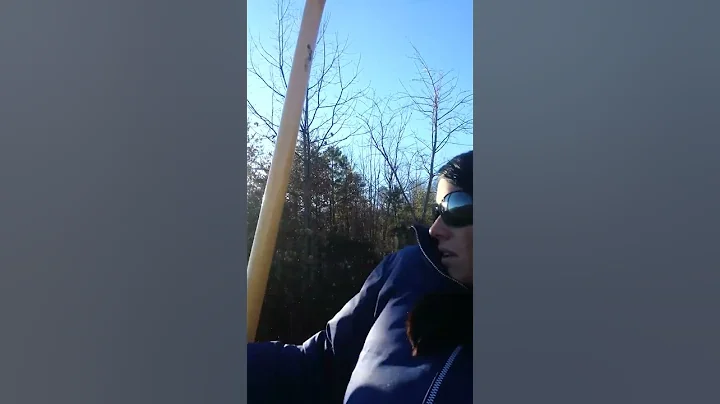 20140124 162923