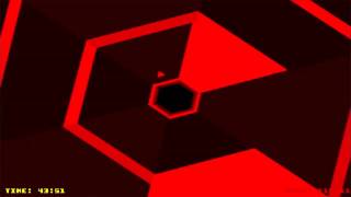 Hexagon (Flash game) - 119:20 screenshot 5