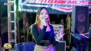 CAMELIA HESTI AULIA - THE VICH MUSIC - WEDDING AGUNG & UCI - CHANGING THE JEPARA VEGETABLE