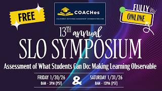 Beyond the Grade: Creating Assessments that Capture Skills for Career Readiness