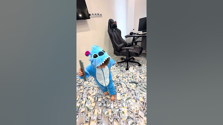 Cute baby loves to break phones for a huge heap of money🐈😱♥️