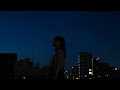 【original MV】十五夜/中村仁美(ひいこ)