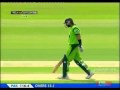 2nd T20 Highlights Australia vs Pakistan 2010 Cricket Part 2