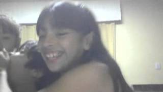 Capture 20130819 2