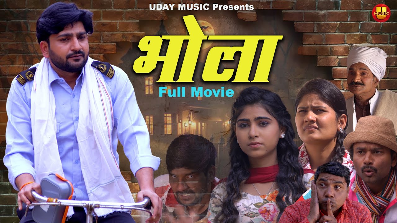 From DIY To Professional Embracing Independence Calvalouise Sebdigatto - YouTube Auto PHP Script