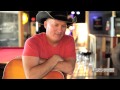 Kevin Fowler Shares Story Behind 'Whiskey and I' From 'How Country Are Ya?'