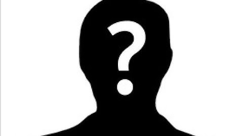 Going UNDERCOVER #3 | pika-network OPFactions ( minecraft pvp )