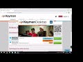 Install Keyman And The Hebrew SIL Keyboard On Windows Install Keyman And The Hebrew SIL Keyboard On Windows