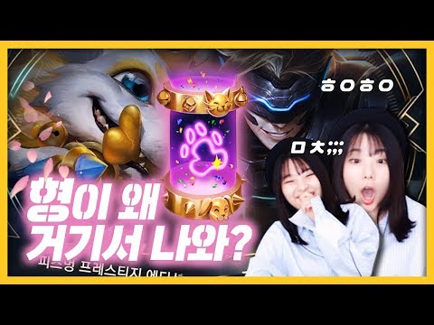 임선비