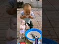 😍Cute baby laughing🤣 | Funny Baby #laughing #cute #shorts #viral #stylish