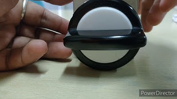 Discrepancy control Switch of Circuit Breaker