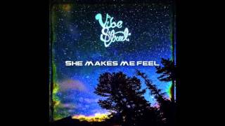Vibe Street - Set You Free (Official Audio)