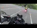 Джимхана Q52 06.07.2018