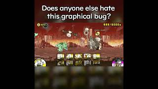 Im starting to hate this game @TheAwfulUsername