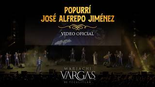 Version 1 of the video