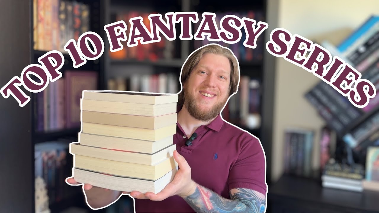 top-10-fantasy-series-of-all-time-2025-youtube
