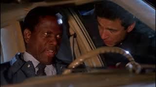 Sidney Poitier  to sir with love full movie 1967 - full movies english - old hindi movies