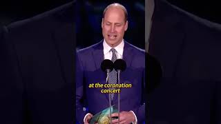 Camilla Has Lost All Her Dignity shorts youtubeshorts short royal princewilliam camilla