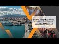 Vedra international meeting malaga 2019