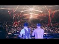 Gorgon city  all that you need feat caroline byrne  live from coachella yuma 2024