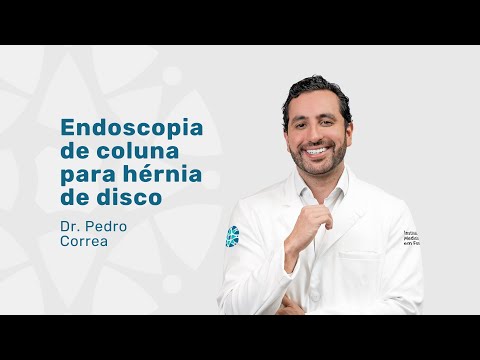 Vídeo