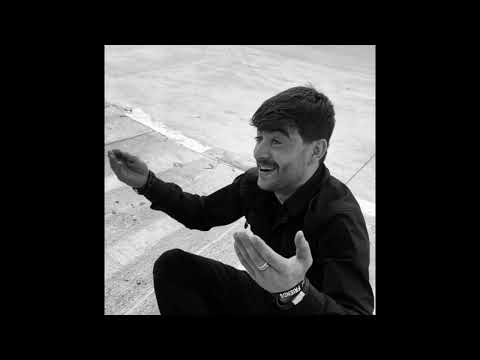 گۆرانی کوردی سەفاو کاکە حاجی