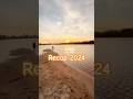 My Recap Life Of 2024 2024recap Endof2024 Lifeincambodia My Recap Life Of 2024 2024recap Endof2024 Lifeincambodia