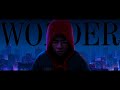 Spider-Man: Into the Spider-Verse | Kanye West - I Wonder