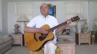 yamaha fg180 richard predovic