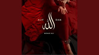 Download Lagu Alif Allah Dam Download Lagu Alif Allah Dam