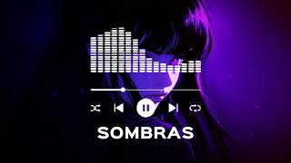 SOMBRAS | Under Trap Type Beat 2026 | Rap Underground Instrumental | Ifel Beats