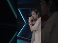 天空闘技場で "念・纏・絶"を_「Killer boy」#椿ケイト #ranze