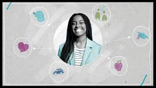 Celebrity Washington State Behavioral Risk Factor Surveillance System (BRFSS)- Español Net Worth