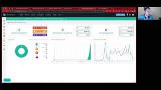 HaloPSA with API update of Huntress Subscriptions