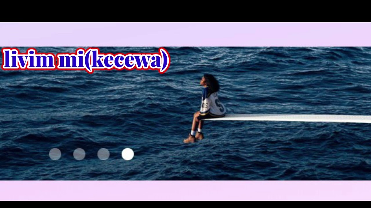 Village boys putaly_Livim mi(kecewa)