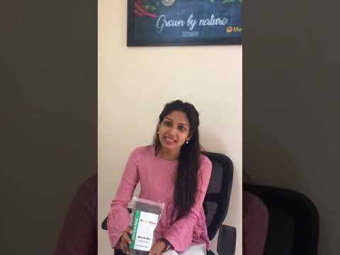 organic-black-rice-benefits-by-soniya-shukla---merakisan