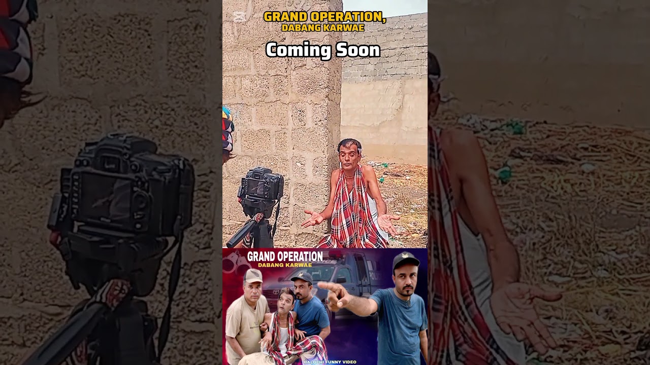 DABANG KARWAE|NEW FUNNY VIDEO | 