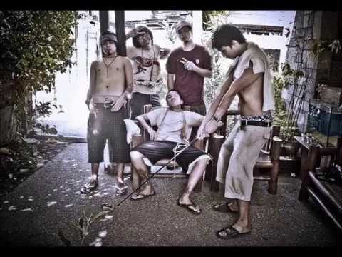 Picture Filled - Hopeless