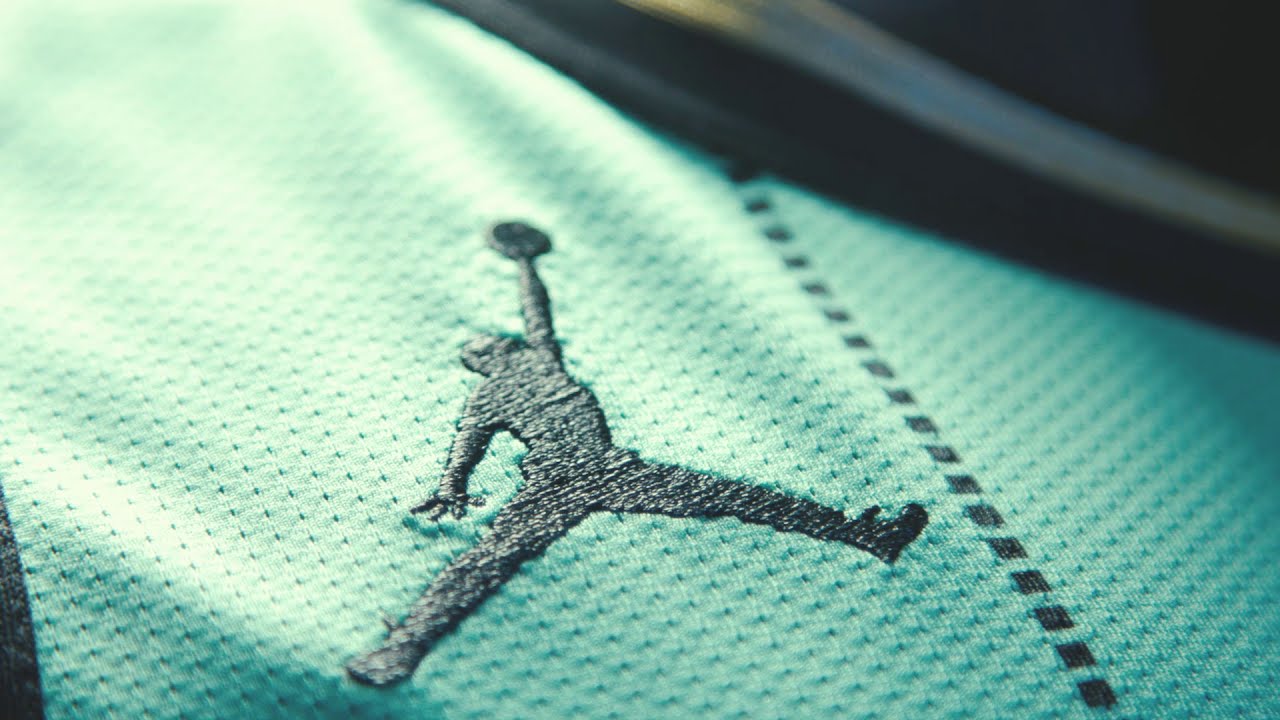 Home - Buzz City Minted