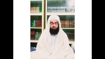 سورة ماعون.قارى بلال