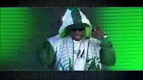 I get money Remix - 50 Cent, P Diddy, Jay Z
