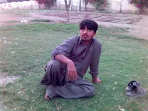 arif iqbal