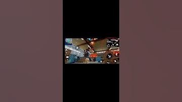 Lone wolf highlights⚡Para Samsung A3,A5,A6,A7,J2,J5,J7,S5,S6, S7,S9,A10,A20,A30,A50,A70