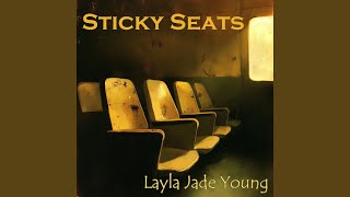 Celebrity Sticky Seats Wealth