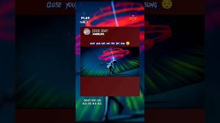 2K Anime Mix Anime Edit Runway Edit Song