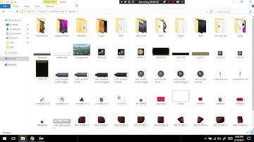 [RSPS] Changing Client Background {PI}