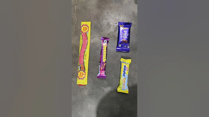 lolipop candy chupa chup🍡🍫 #shorts #youtubeshorts