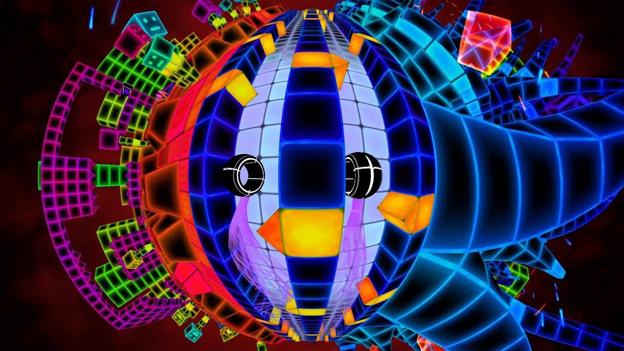 Dub Dash Download Dub Dash Download