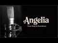 Angelia - Richard Marx - Soundsbrary Symphonic Reimagining