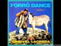 Genival Lacerda - Julieta